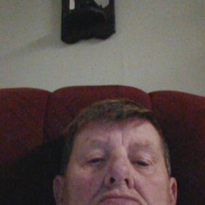 Meet your Posher, Georgia